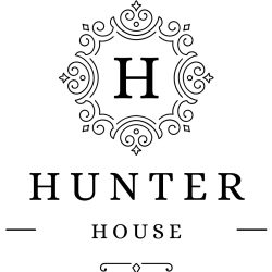 HUNTER - 10
